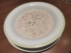 -萨莉亚意式餐厅(百联徐汇店)