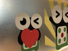 -精悦蓉(松江万达广场店)