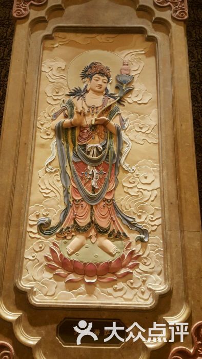 nicole爱旅游上传的图片