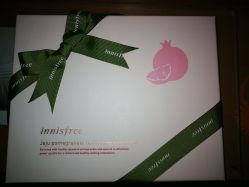 -悦诗风吟innisfree