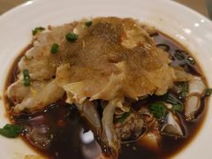 -云天楼国鼎喜宴中心(国鼎店)