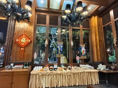 -海南椰子鸡餐厅(三亚湾红树林店)