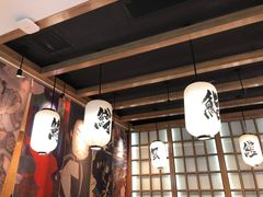 -沼津港渔市(宏伊国际广场店)