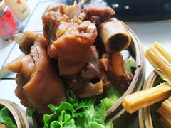 -瓜西西重庆火锅(花溪店)