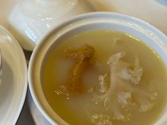 -南园酒家(前进路店)