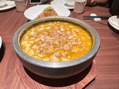 -江南厨子(万象天地店)