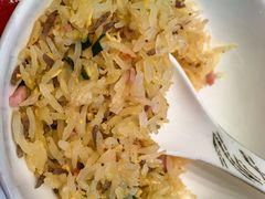 -蘇锦宴·淮扬菜烤鸭·小院(三元桥霄云路店)