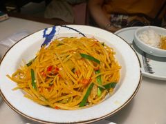 -KK ONE(京基滨河时代店)