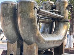 -柳州工业博物馆