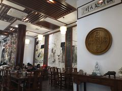 -同得兴面馆.苏式面.三虾面(园区店)