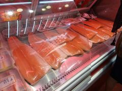 -渔人码头(洛溪店)