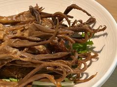 -兔爸私家小厨(新北万达店)