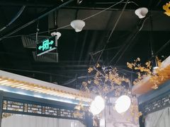 -京味斋·烤鸭·北京菜(安贞店)