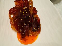 -许家菜.艺创菜(仁和新城店)