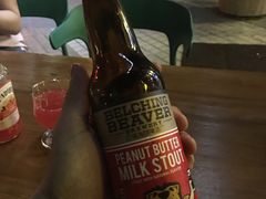 -阿拉道世界精酿啤酒坊(逸翠·尚府店)