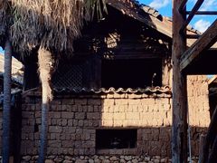 -田德能咖啡博物馆