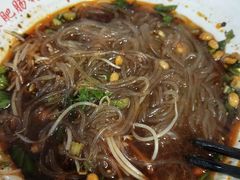 -钟方模白家肥肠粉(春熙店)