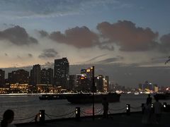 -艺仓美术馆