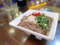 -徐鼎盛民间菜(城南家园店)