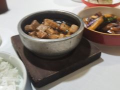 -江太极江浙菜(马桥万达广场店)