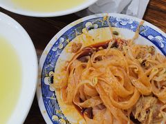 -王菊面馆(总店)