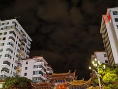 -上坐过桥米线(顺城店)