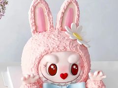 -CAKE BOSS 蛋糕老板(西单君太百货店)