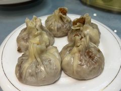 -丁老爷子苏香圆