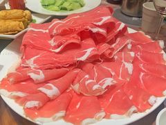 -草原牧羊火锅·龙虾·烤鱼(杨浦店)