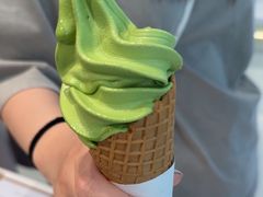 -% Arabica阿拉比卡咖啡(前滩太古里店)