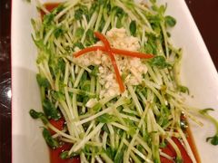 -火宫殿·湘菜小吃·商务宴请·生日聚会(东塘店)