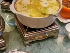 -荃凤雅宴(荆南路店)