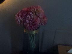 -亦境芳香·SPA影院足道(梅林店)