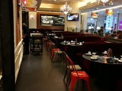 大堂-避风塘(光启城店)