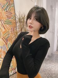 -COSMO PRO造型