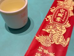 -神更仔·潮汕魂大排档(汉口路店)