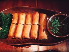 -花马天堂云南餐厅 Lost Heaven(外滩店)