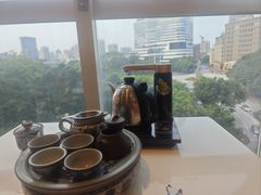 -虾饺妹·酒家(海珠广场店)