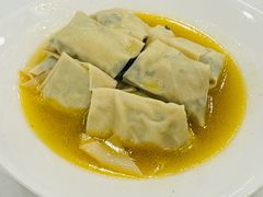 -瑞福园联谊餐室(茂名南路店)