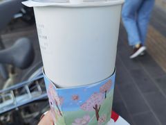 -CoCo都可(北新桥店)