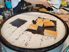-小米粑粑(玉锦苑店)