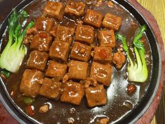 -宝燕壹号景观餐厅(龙盛国际商业广场店)
