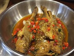 -湘爵士(王府井百货黄兴中路店)