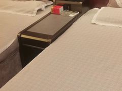 -繁花足道(梅江店)