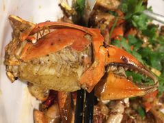 石头咕(芳村店)-石头咕(葵蓬店)