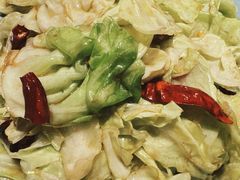 -懒人盐府人家(航天桥店)