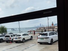 -川旺角川粤融合菜•海景餐厅(星海广场店)