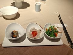 -成隆行·蟹王府(淮海店)