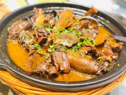 -无锡君来洲际酒店·宴会厅