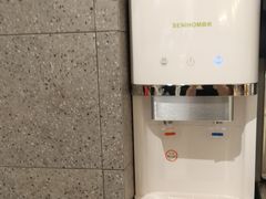 -池奈·咖喱蛋包饭(熙地港店)